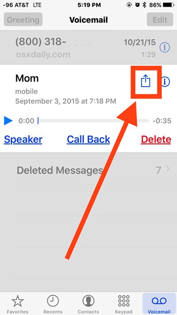 how to forward text messages from iphone to email