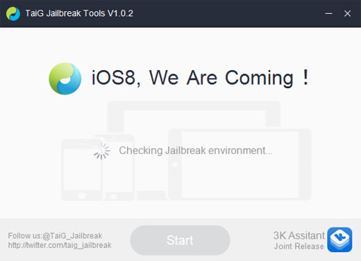 iphone 6 jailbreak toolkit