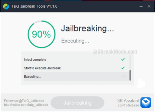 jailbreaker connect for 2014 chrysler 300