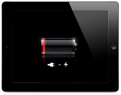 8 Things You Can Do When your iPhone/iPad Won’t Turn On