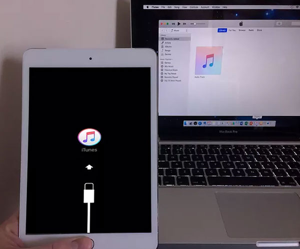 8 Things You Can Do When your iPhone/iPad Won’t Turn On