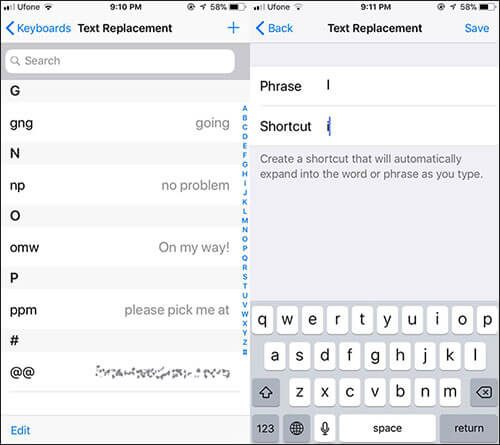 fix-iphone-keyboard-problems-with-solutions