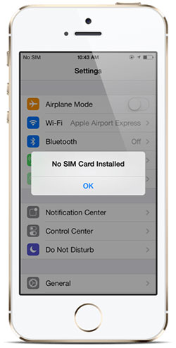 Everything You Should Know About Iphone Sim Card