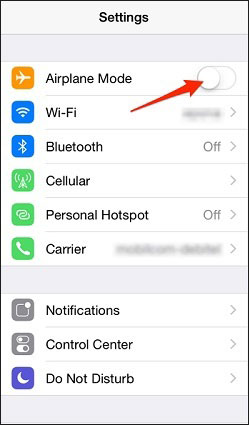 15 Best Pictures Why Won T My Iphone Download Apps / 'Why won't my iPhone download apps?': How to troubleshoot ...