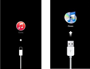 Everything You Need to Know about iPod Recovery Mode