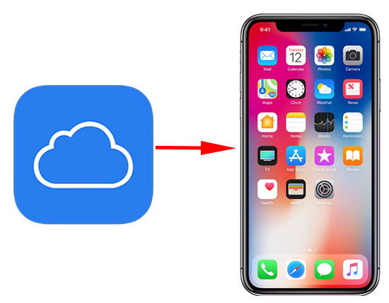 restore-apps-from-icloud-to-iphone