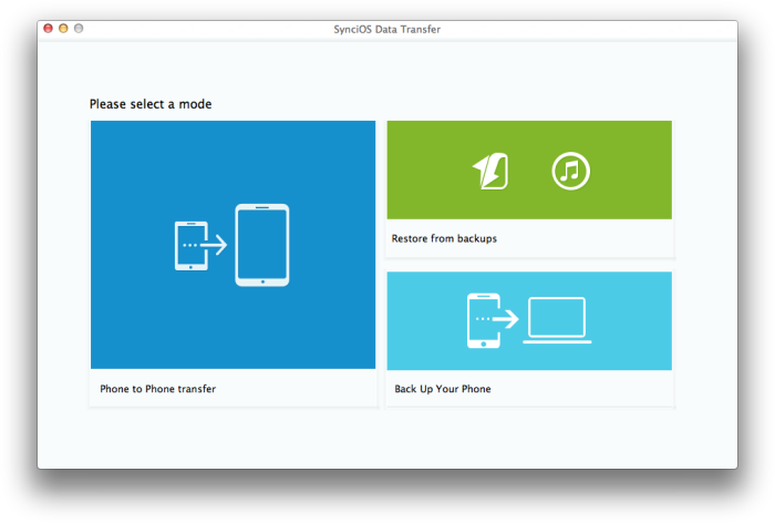 android file transfer for mac os samsung