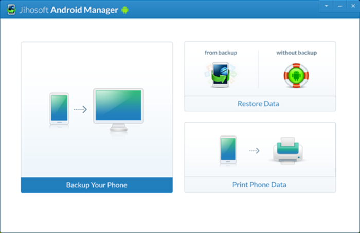 software backup samsung to pc and mac 4