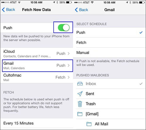 26 Best Pictures Google Calendar App Not Syncing : How to Fix "iPhone Calendar Not Syncing with iCloud/Gmail ...