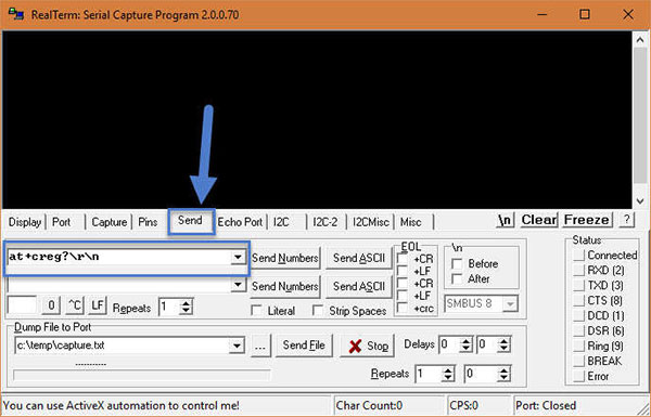 frp bypass tool