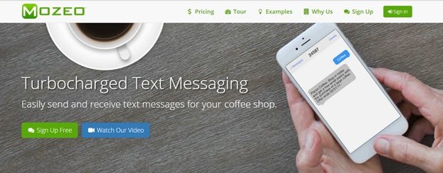Top 12 Best Mass Text Message Services You Can't Miss