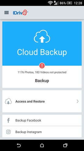 top rated sms backup app for android