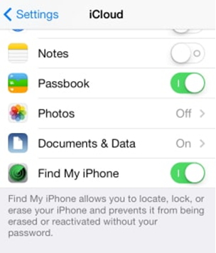 Can I Track My Iphone If Its Offline Can I Track My Iphone If Its Offline