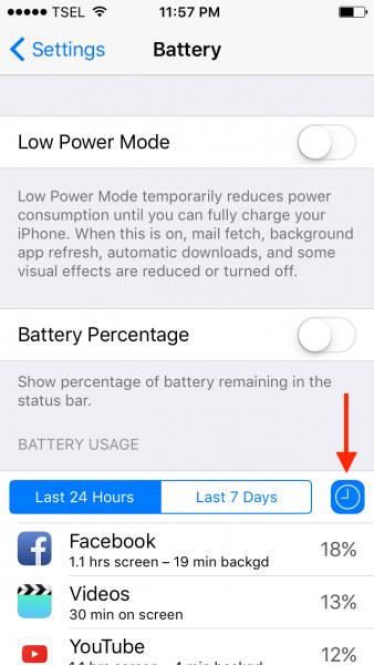 Ways to Fix iPhone Overheating Issue